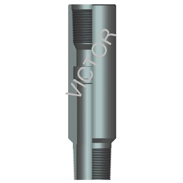 Ulje i plin za slijetajuće bradavice